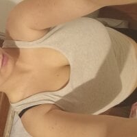 flirt980