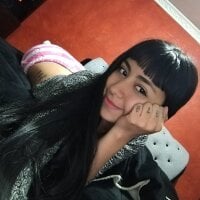 hottcoffe's Profile Pic