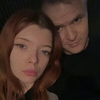 ChillandOutLive Webcam