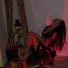 Layla_707