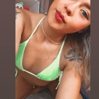 dulce_lorena123 offline chatrum