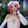 Gisele_fox