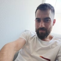 Slika avatara modela MatzuSiMatza