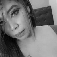 Cute_latyn