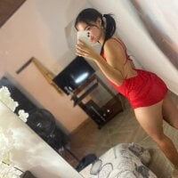 Agatha_224