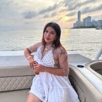candy-maraya2 webcam