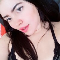 Bilik Sembang Luar Talian anastasiaBenz