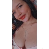 KaiQueen's Offline Chat Room