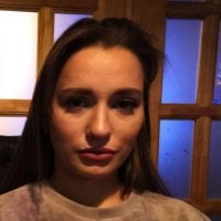 Princessofsins' Offline Chat Room