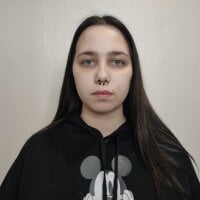 Offline chat soba modela DeannaSmith