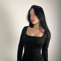 JulsMumi model avatar