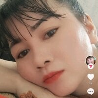 emmup3979