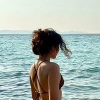 Avatar obrázek Sasha_18