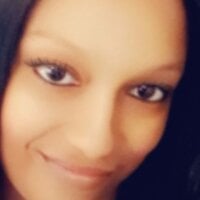 MellowAttorney8's Offline Chat Room