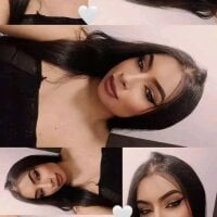 SEXI-G – avatarbillede