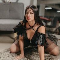 Foto do perfil de Brenda_es