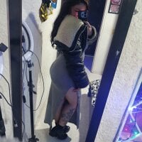 Sraemma webcam model