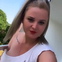 Offline chatovací místnost Alison-Beck