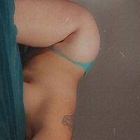 Sala de chat offline de baddiebabex3