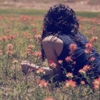 AikaLynn Cameră chat offline