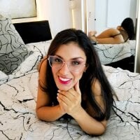 JannaDumont