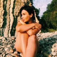 Offline chatovací místnost Nastya114411