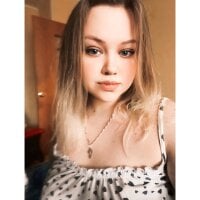 Your-insomnia69 webcam