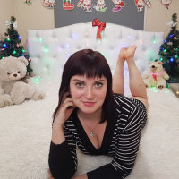 LauraCastro_'s Offline Chat Room