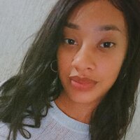 luna_channell's Profile Pic