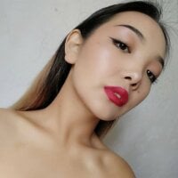 monicaasianone: офлайн-чат