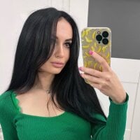Karry_Lee