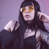 Unholy_Eva's Profile Pic