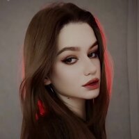 PatriciaJon