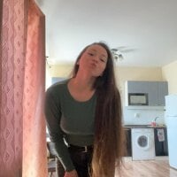 BarbaraBaker