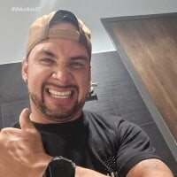 jotayesibe webcam