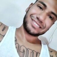 JouSex webcam