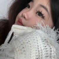xixixi-99 webcam