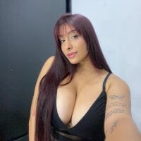Maddy_hot01 offline chatrum