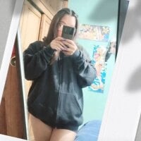 Ahrydoll