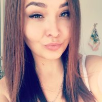 angelinaboo offline chatrum