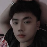 mightyhotcock avatar