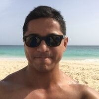 CrazystallionGT