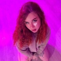 miared_wood's Offline Chat Room