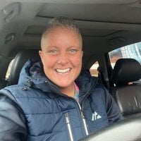 Bendoverbetty3 webcam