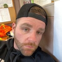 buckwild20469's Offline Chat Room