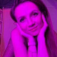 Funnyy__bunny