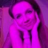 Funnyy__bunny
