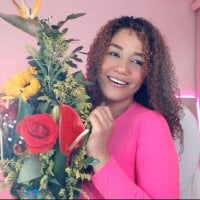 mariam-virtualwife – Offline chatovacia miestnosť