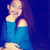 vero_moon