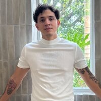 Aangelhot's Avatar Pic
